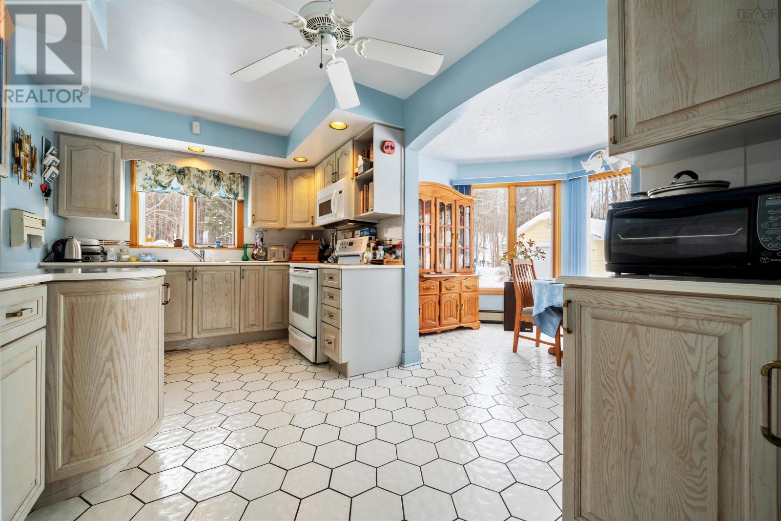 2503 Westville Road Property Photo 12