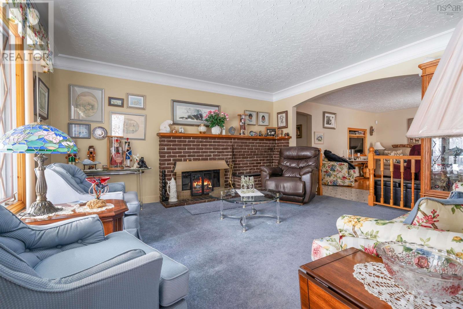 2503 Westville Road Property Photo 17