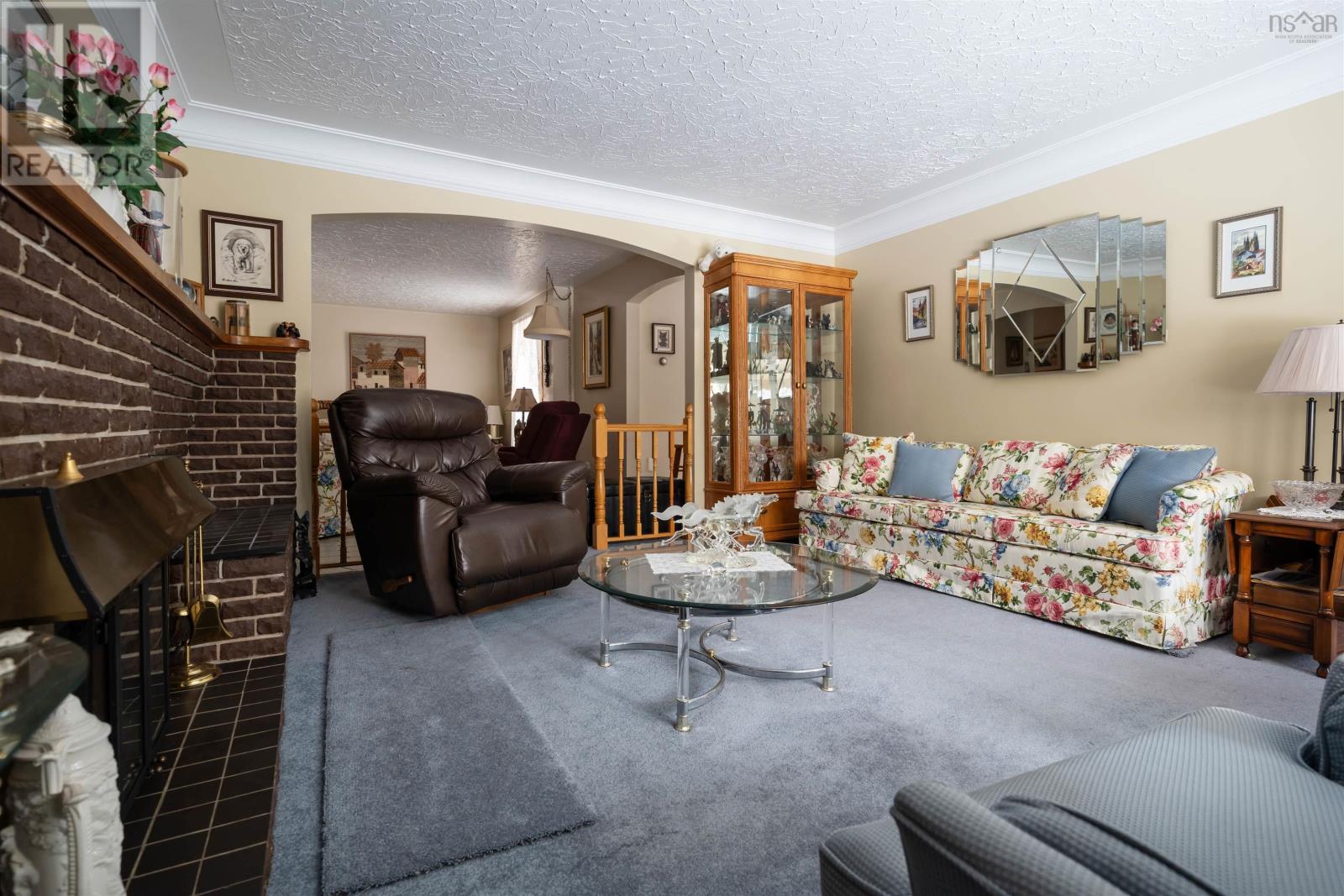 2503 Westville Road Property Photo 19