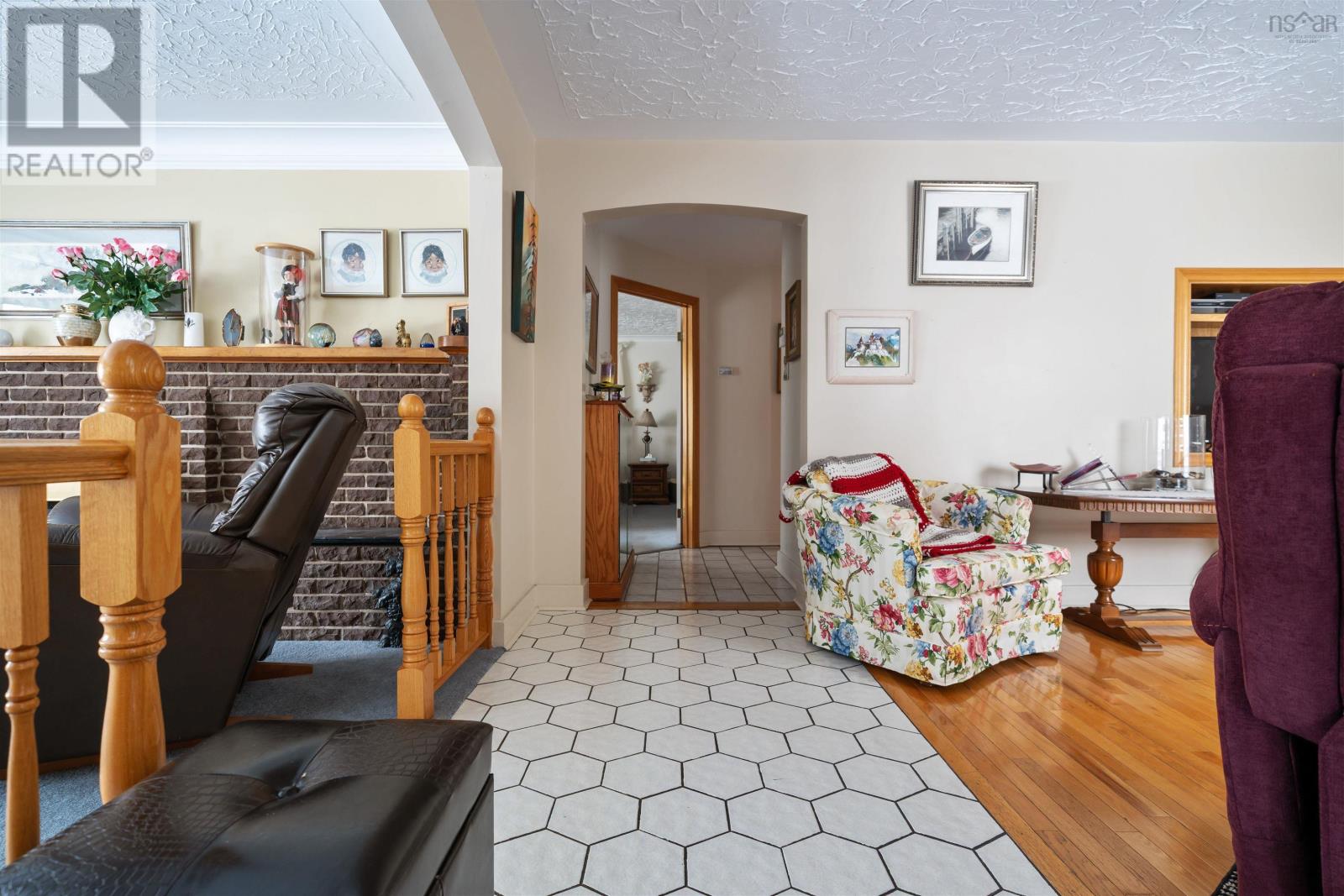 2503 Westville Road Property Photo 20