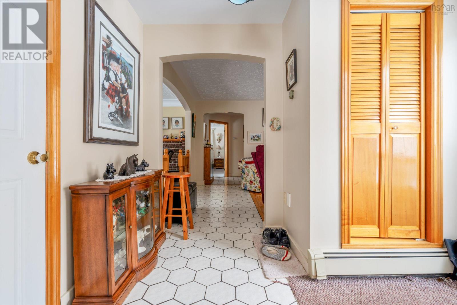 2503 Westville Road Property Photo 21