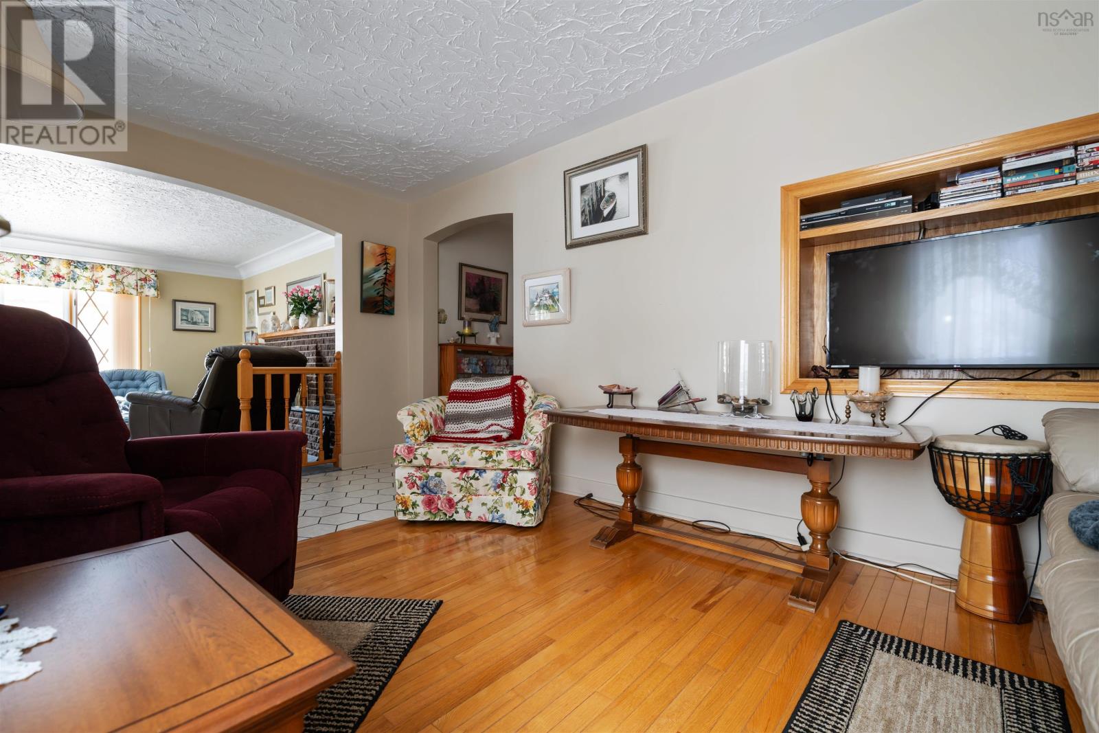 2503 Westville Road Property Photo 22
