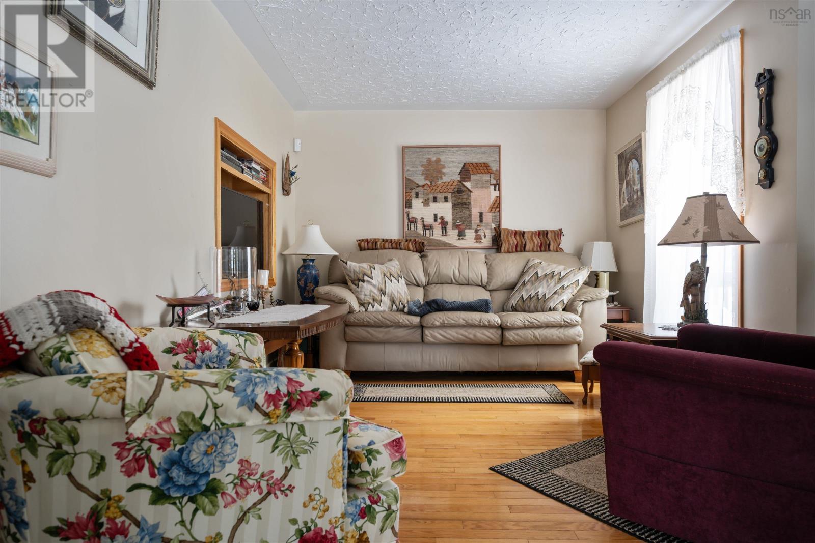 2503 Westville Road Property Photo 23
