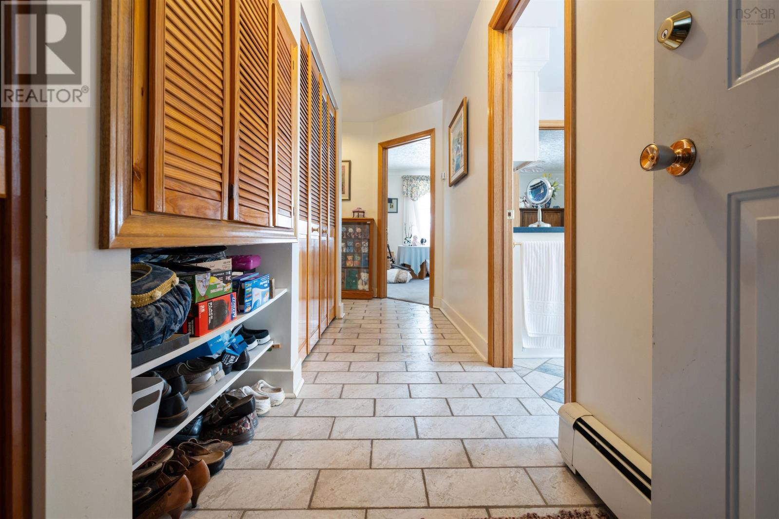 2503 Westville Road Property Photo 32
