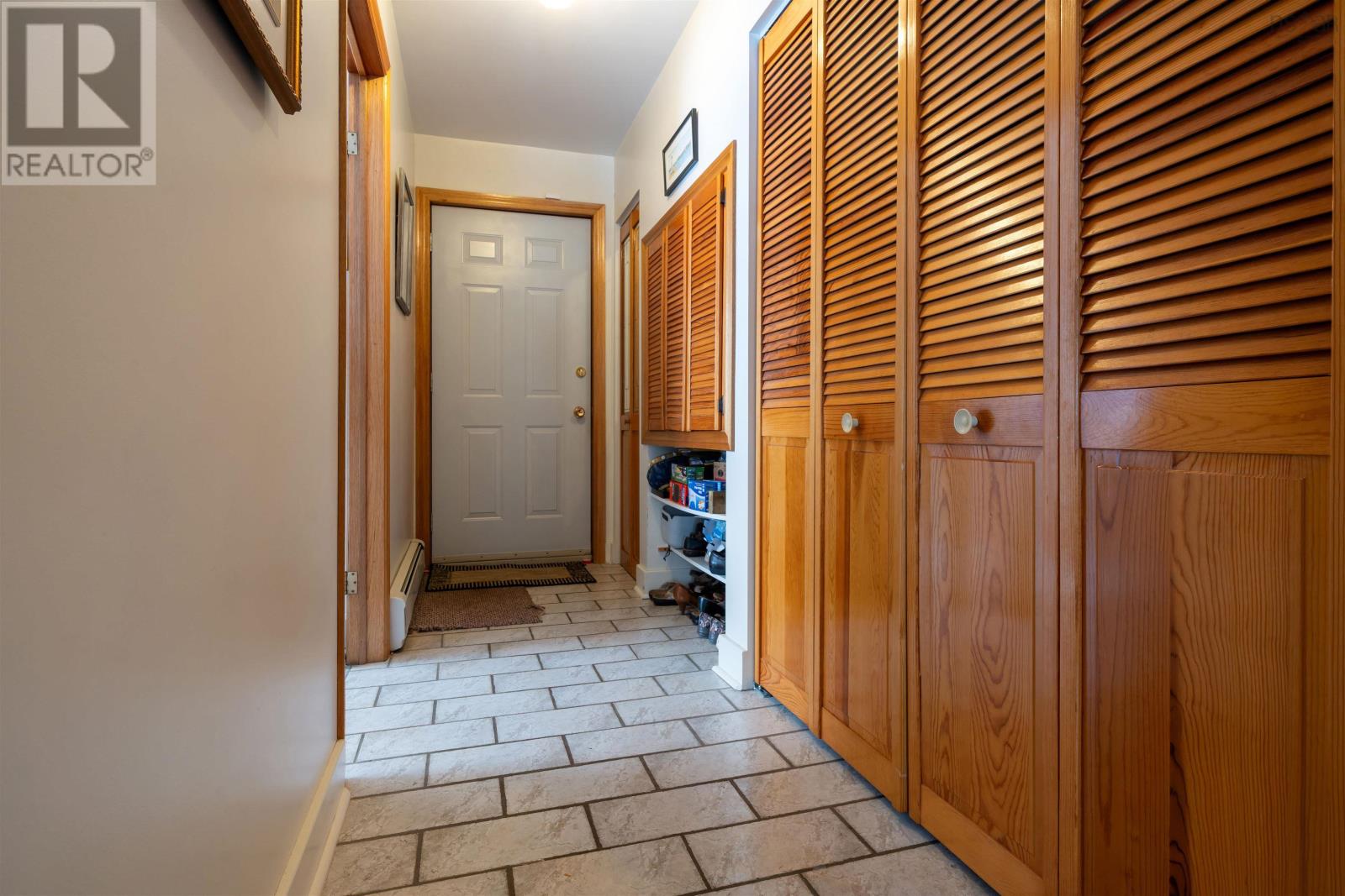2503 Westville Road Property Photo 33