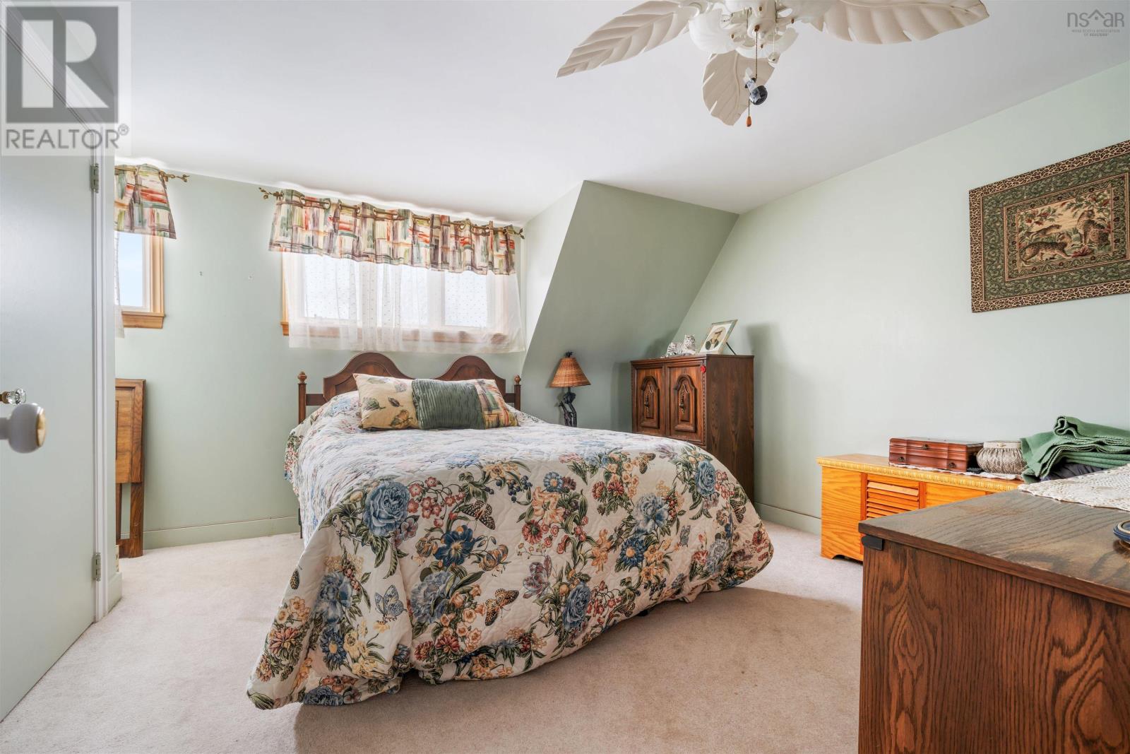 2503 Westville Road Property Photo 37