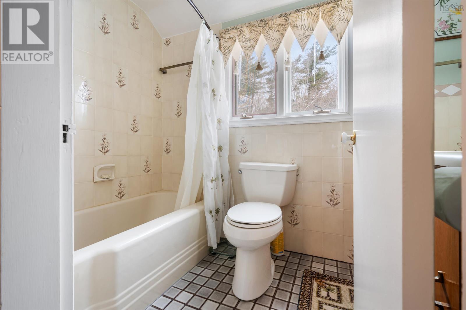 2503 Westville Road Property Photo 38