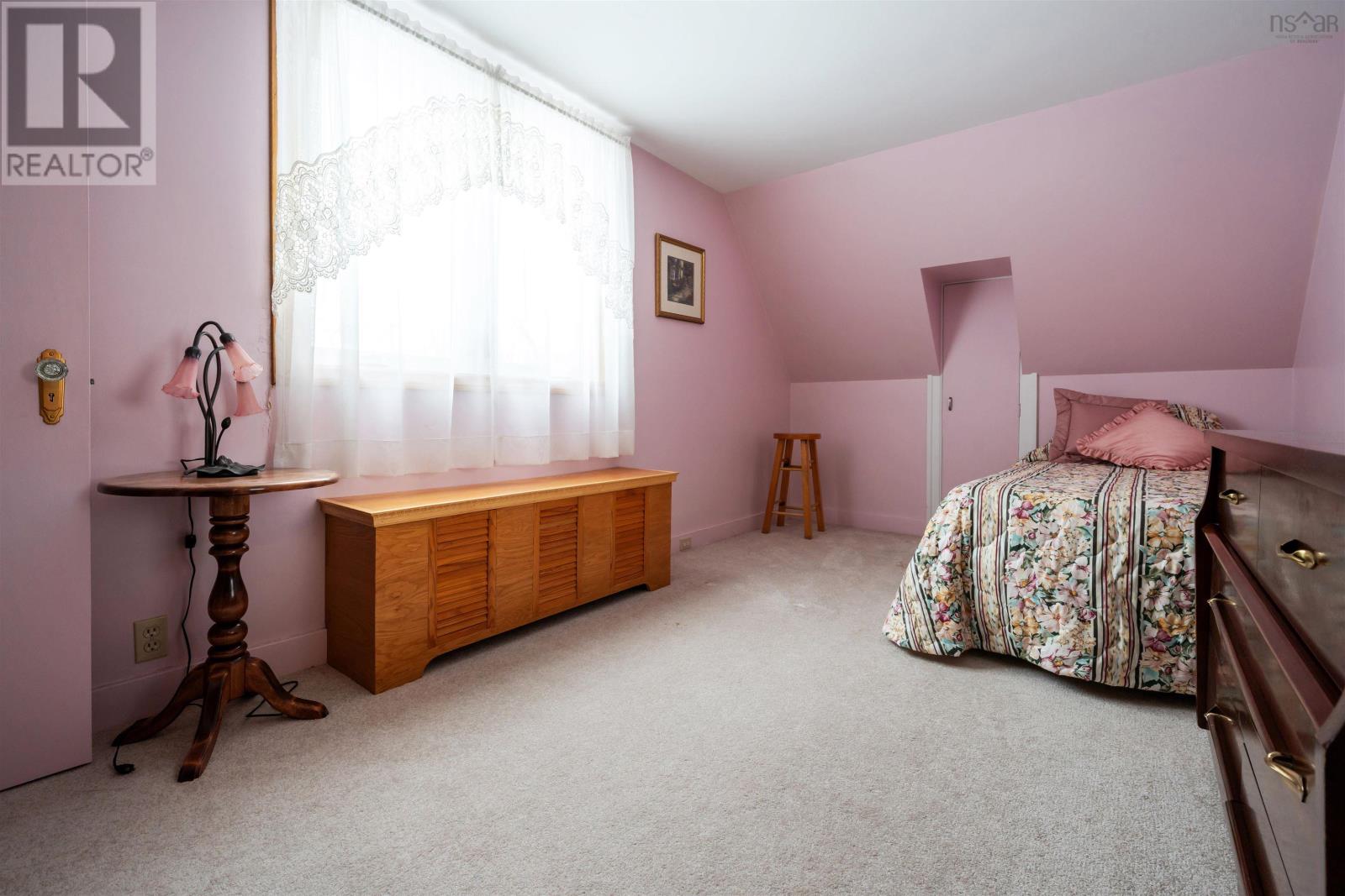 2503 Westville Road Property Photo 40