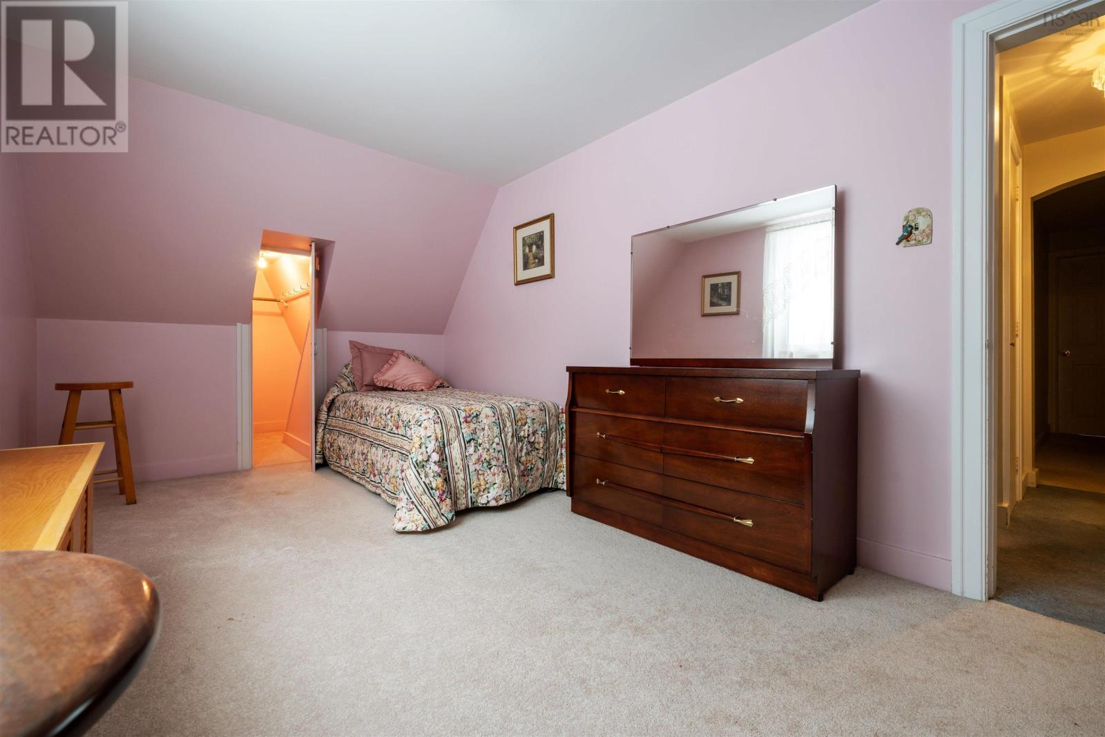 2503 Westville Road Property Photo 41