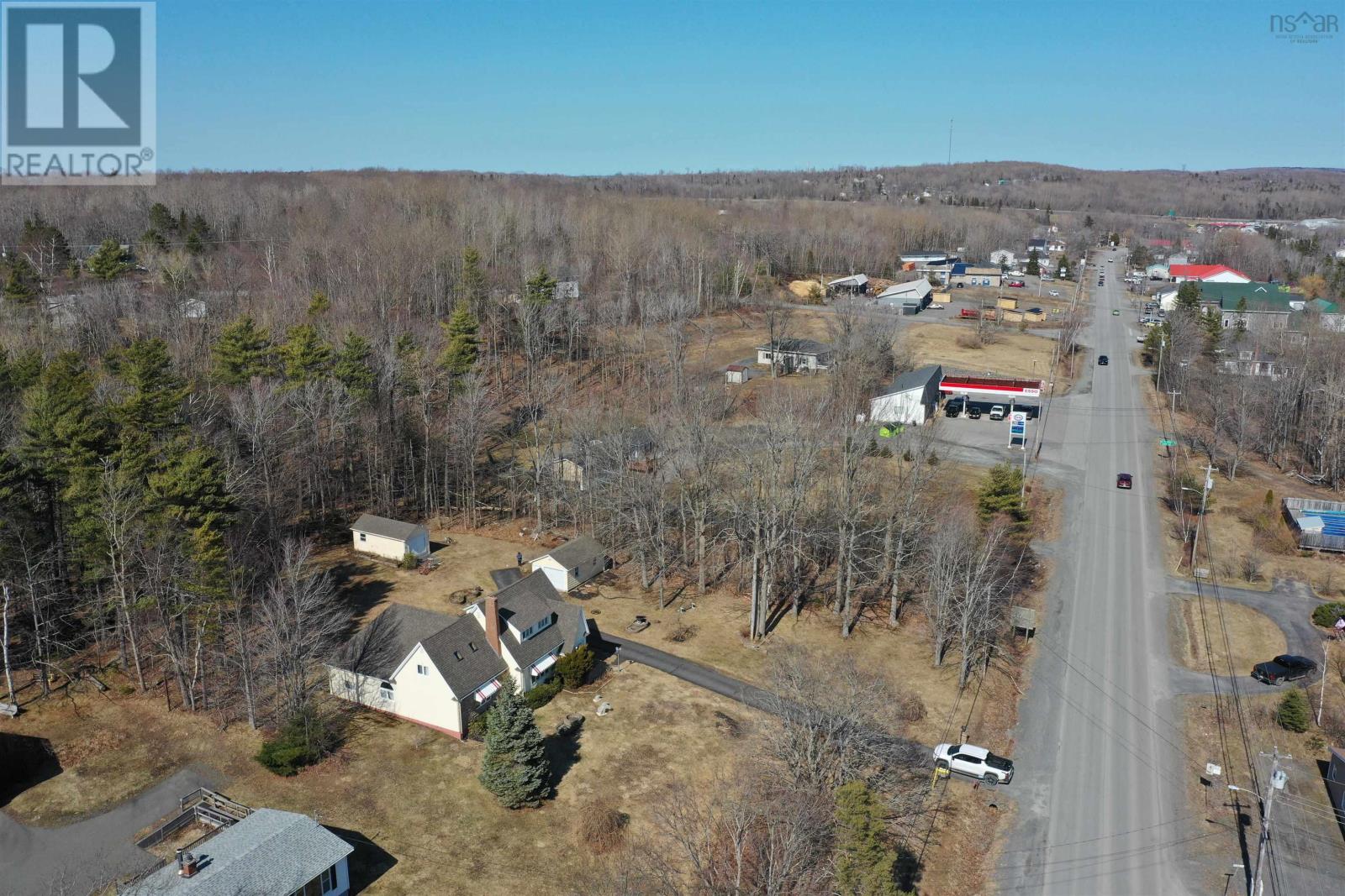 2503 Westville Road Property Photo 49