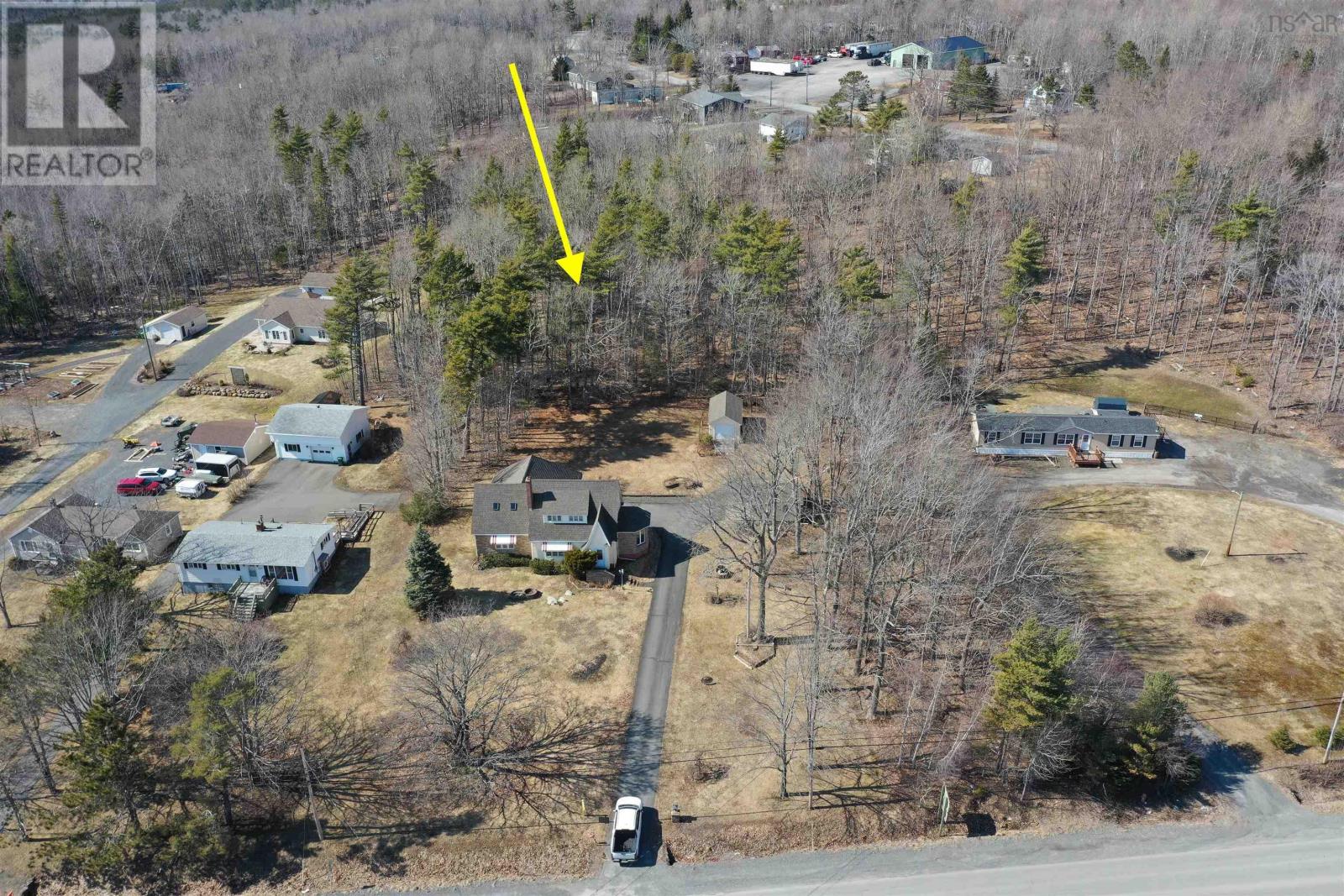 2503 Westville Road Property Photo 50