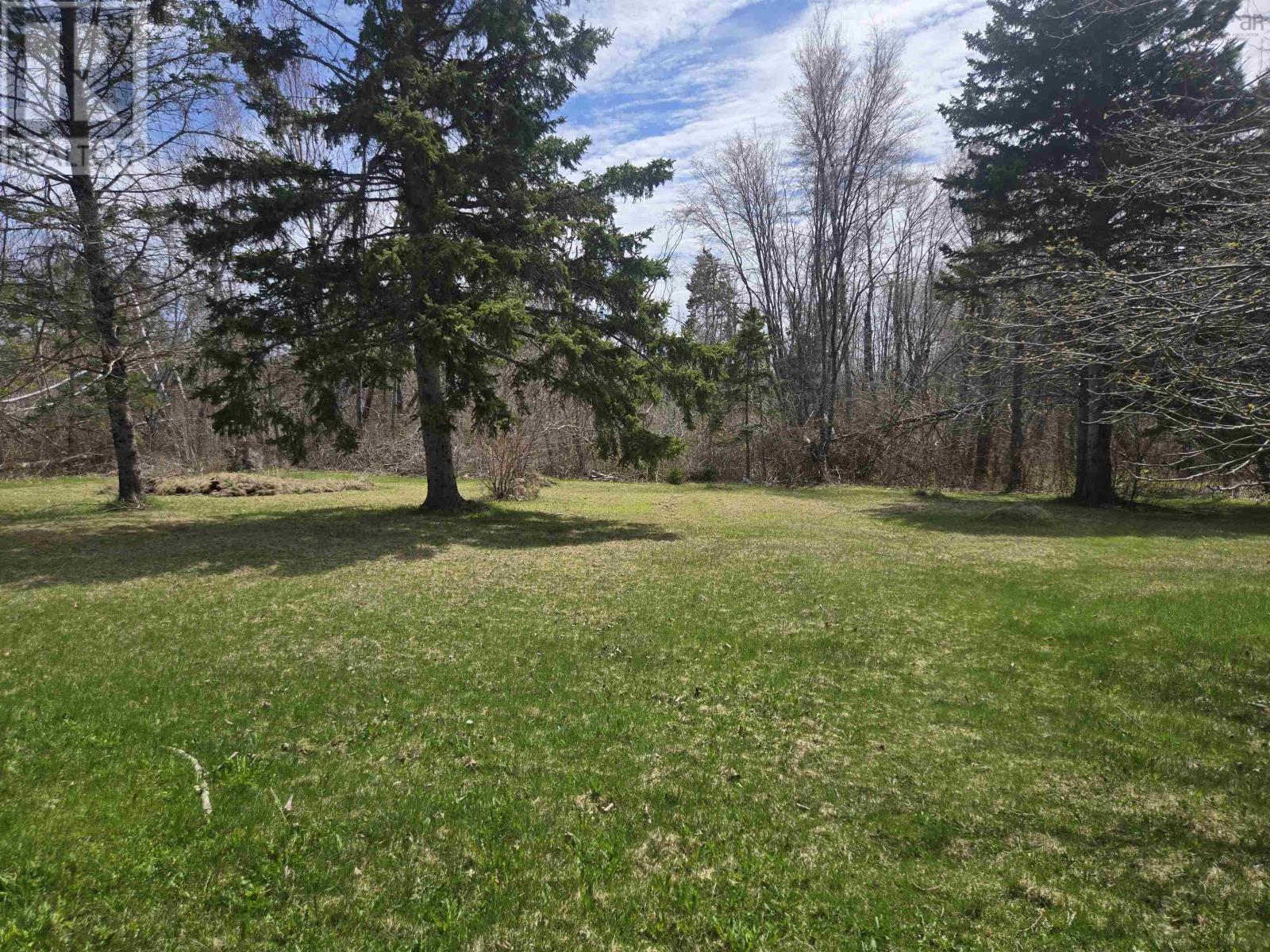 Lot B Malagash Road Property Photo 3