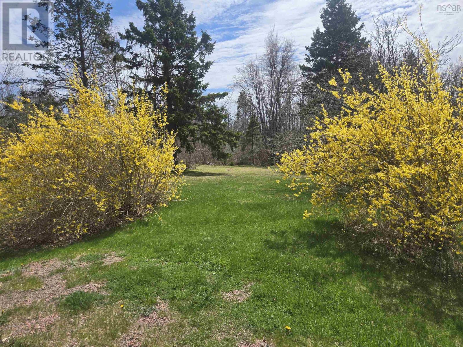 Lot B Malagash Road Property Photo 4