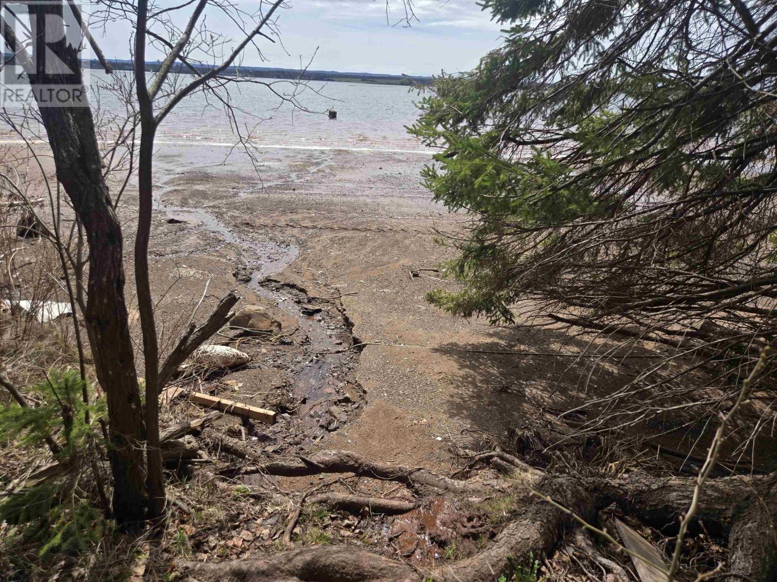 Lot B Malagash Road Property Photo 7