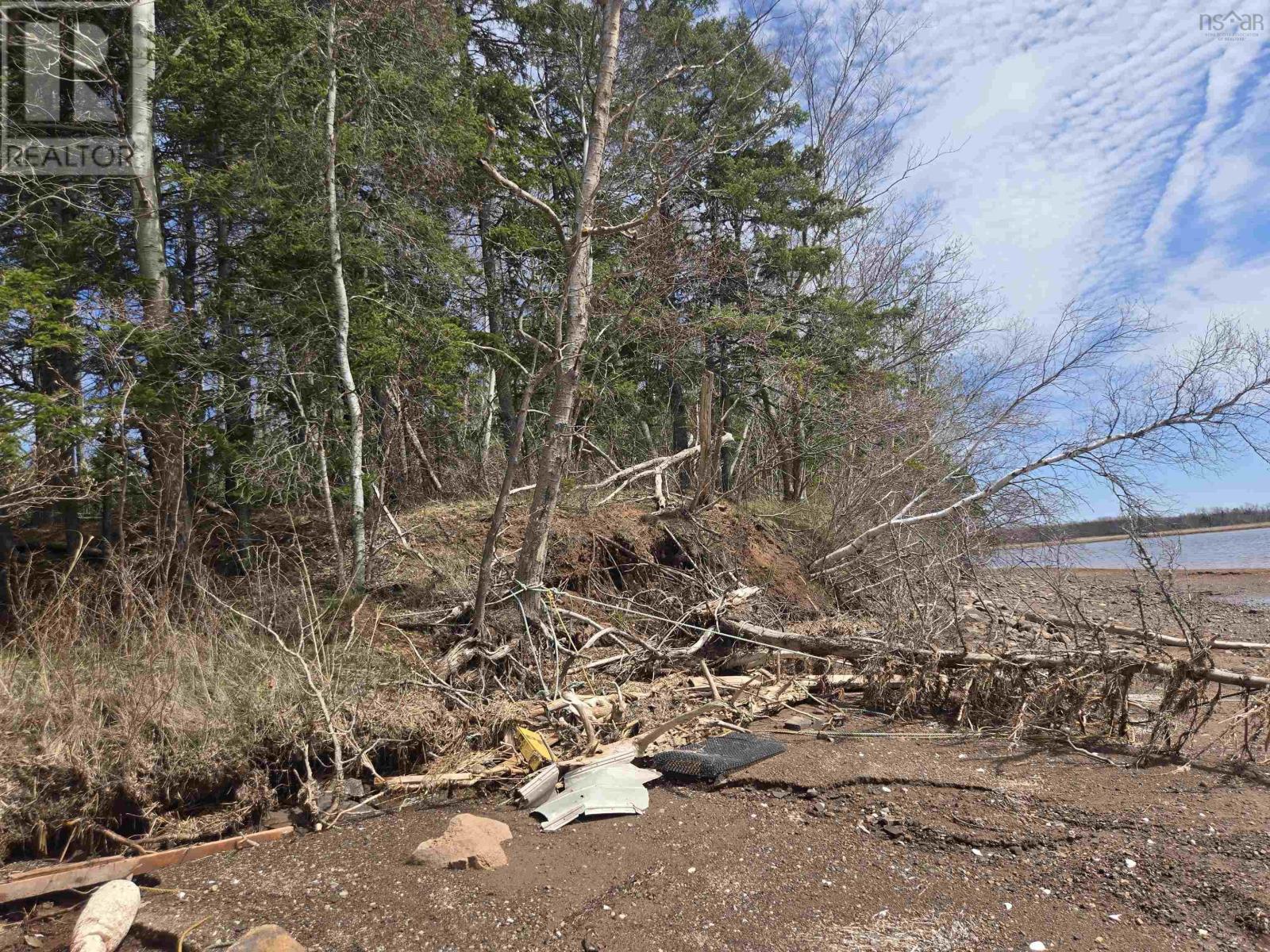 Lot B Malagash Road Property Photo 8