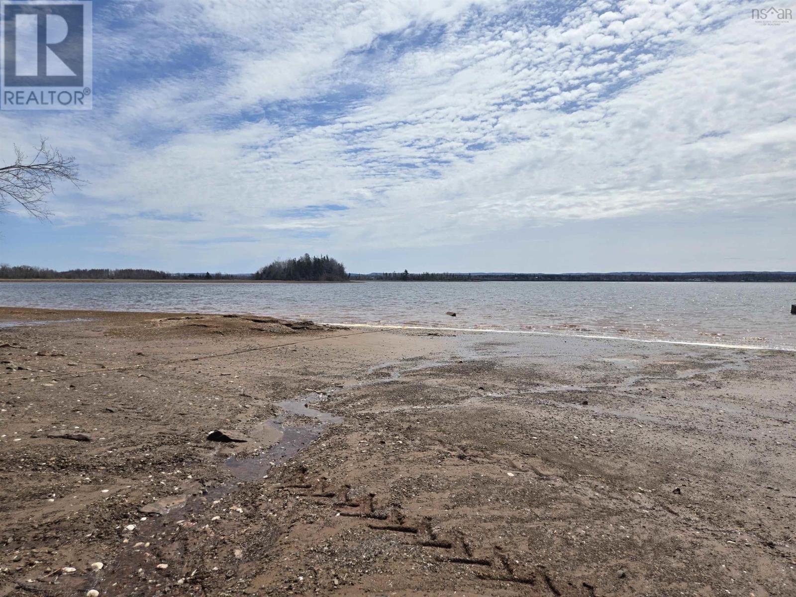 Lot B Malagash Road Property Photo 10