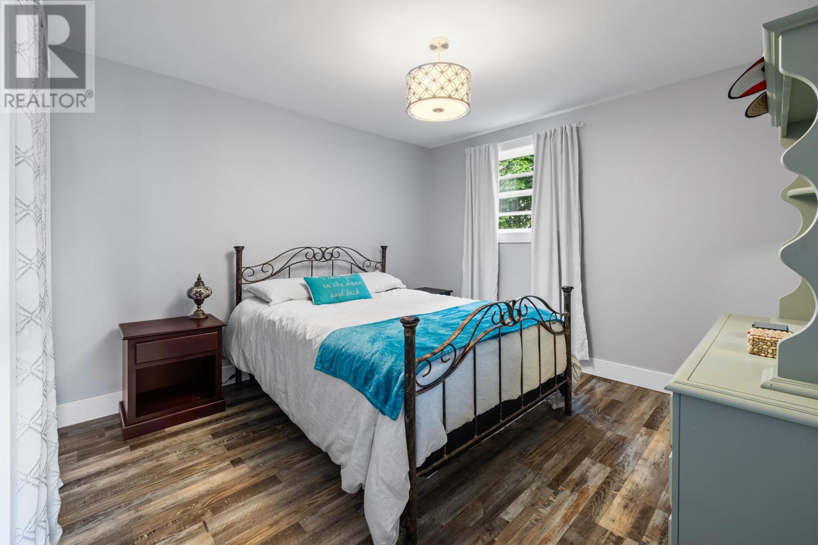 7651-7653 St. Peters Road Property Photo 13