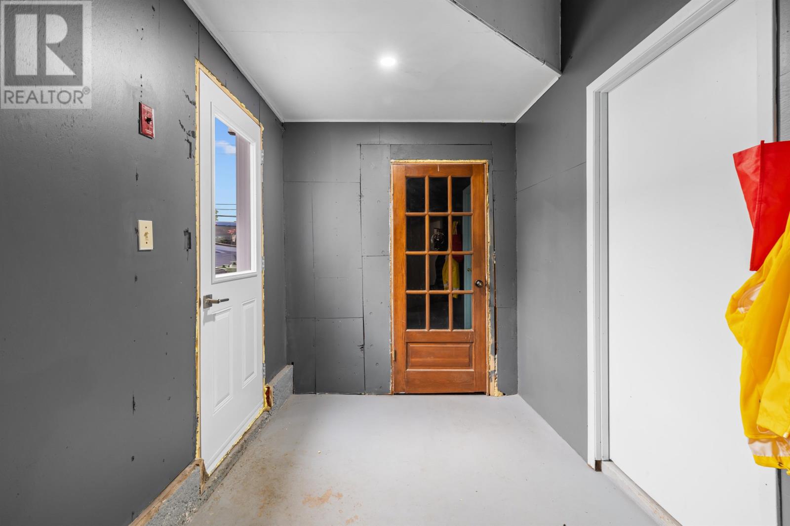 7651-7653 St. Peters Road Property Photo 22