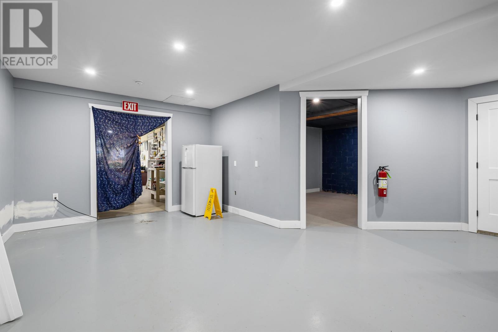 7651-7653 St. Peters Road Property Photo 26