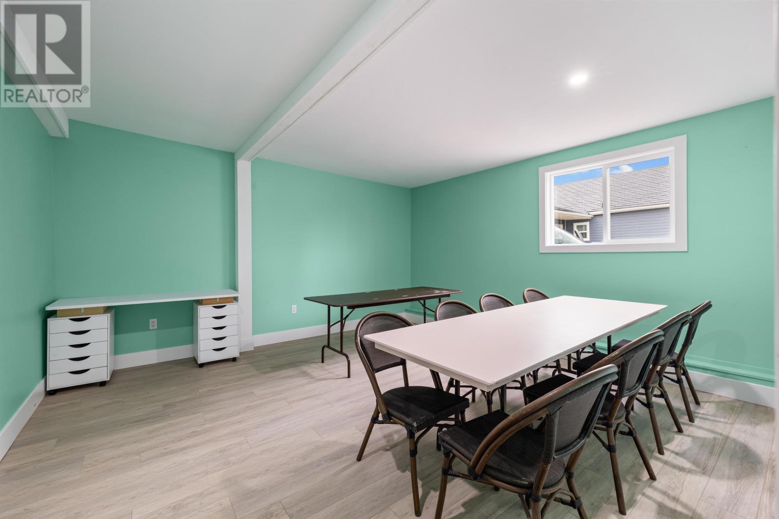 7651-7653 St. Peters Road Property Photo 34