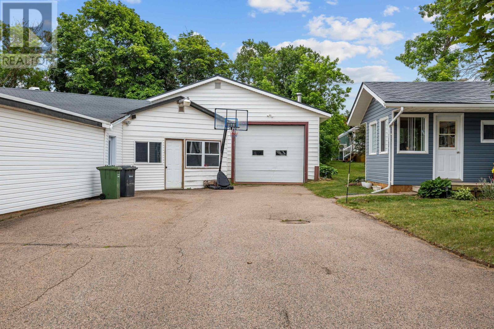 7651-7653 St. Peters Road Property Photo 40