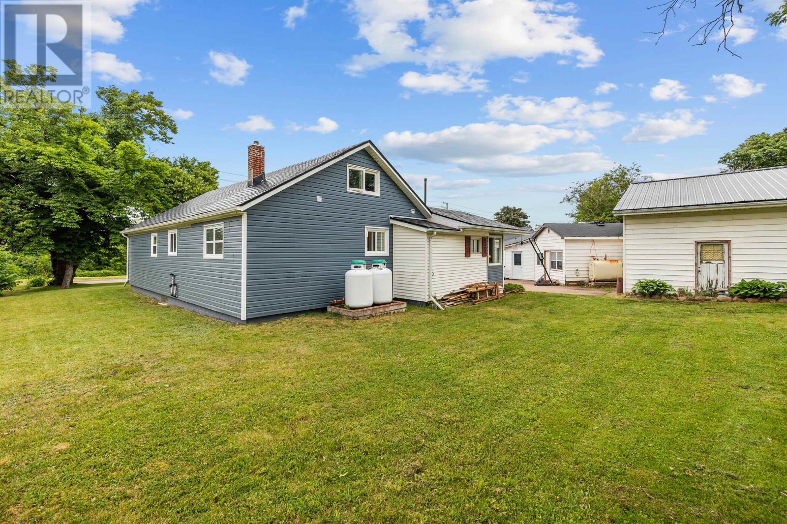 7651-7653 St. Peters Road Property Photo 41