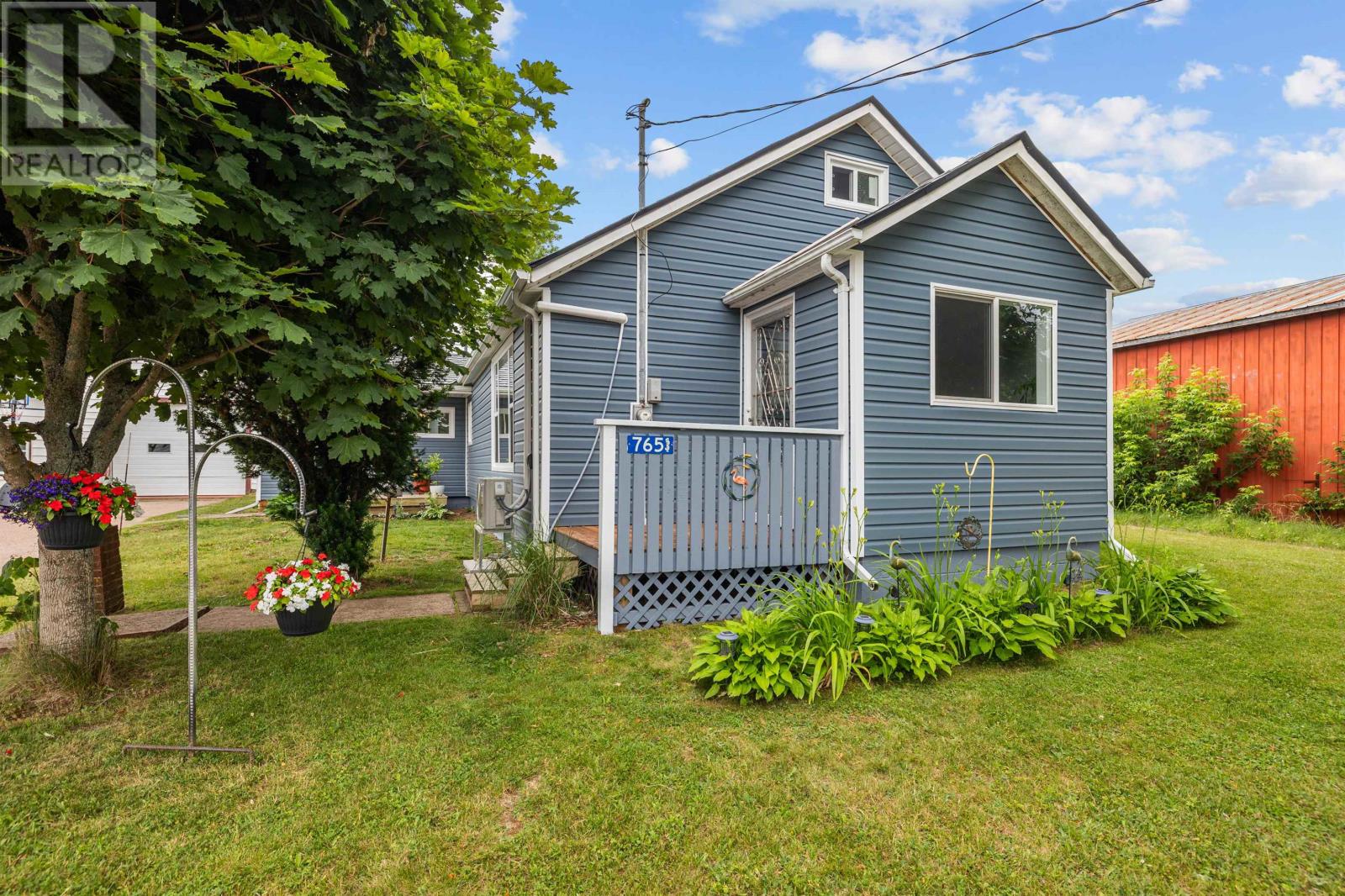 7651-7653 St. Peters Road Property Photo 42