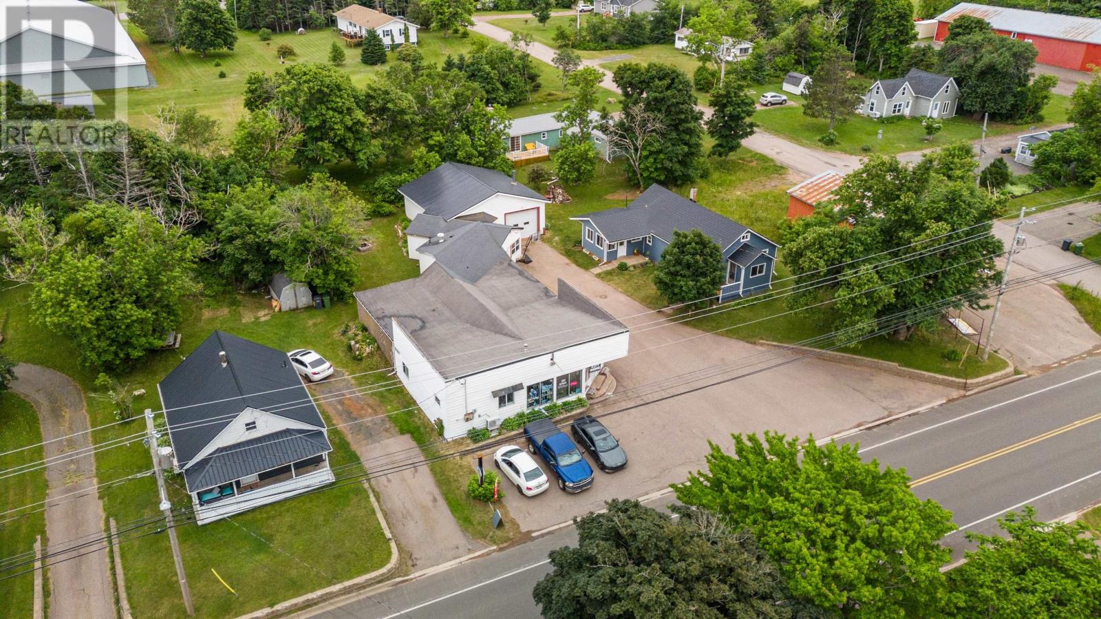 7651-7653 St. Peters Road Property Photo 44