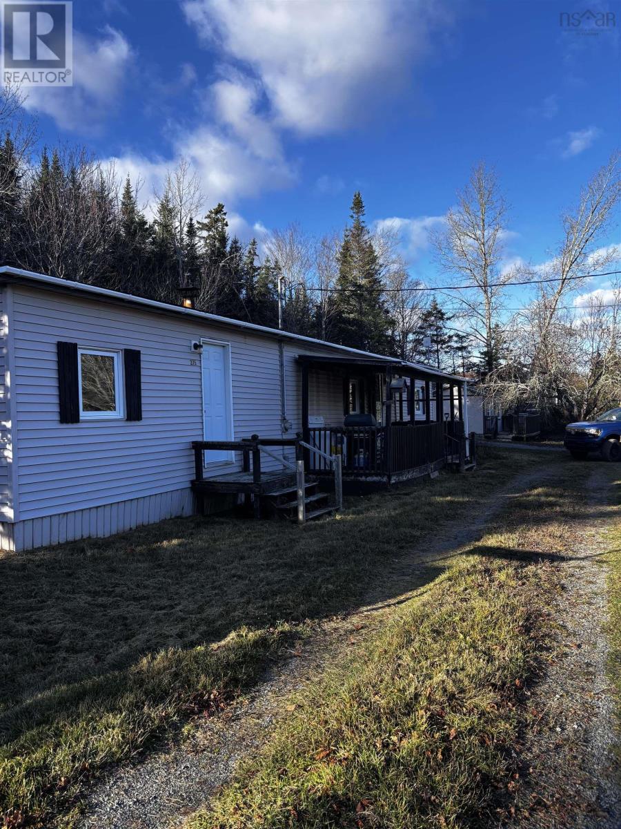 275 River Road