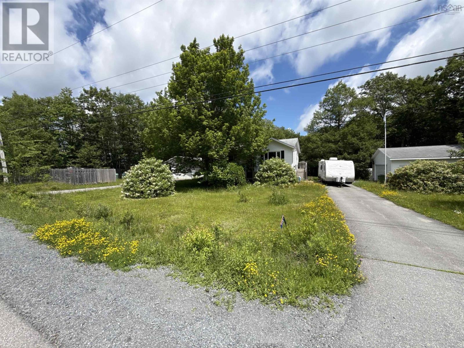 115 Dawson Heights Property Photo 1