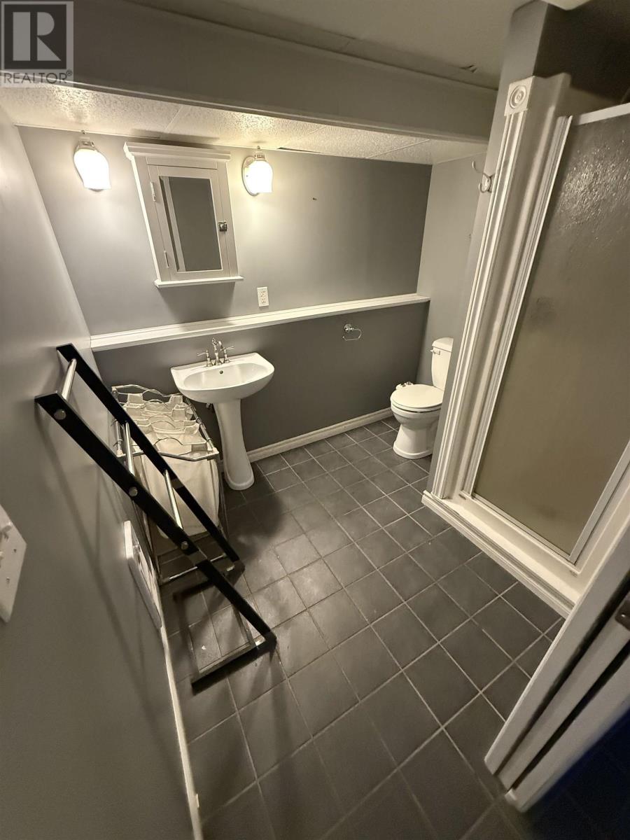 115 Dawson Heights Property Photo 21