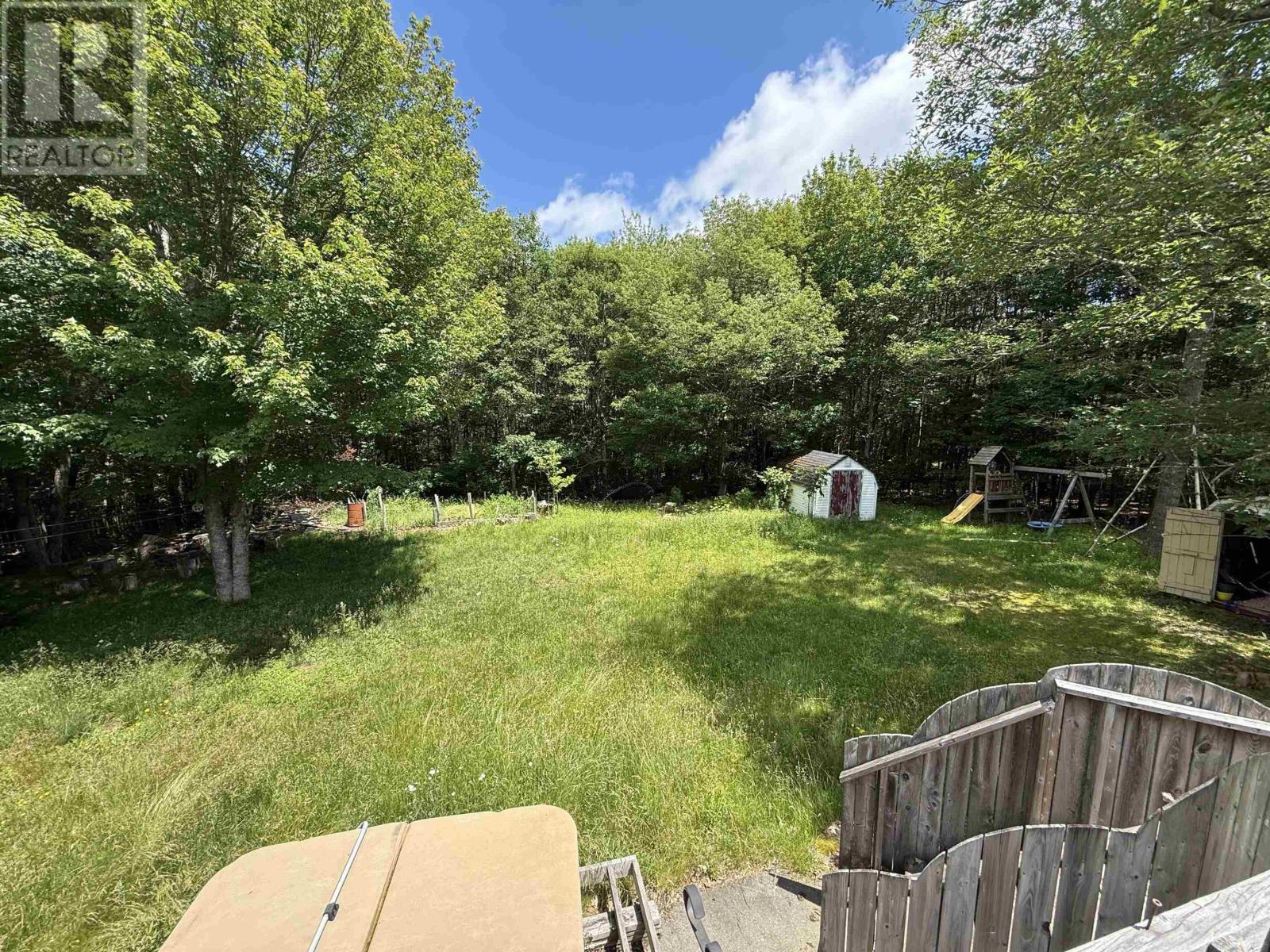 115 Dawson Heights Property Photo 27