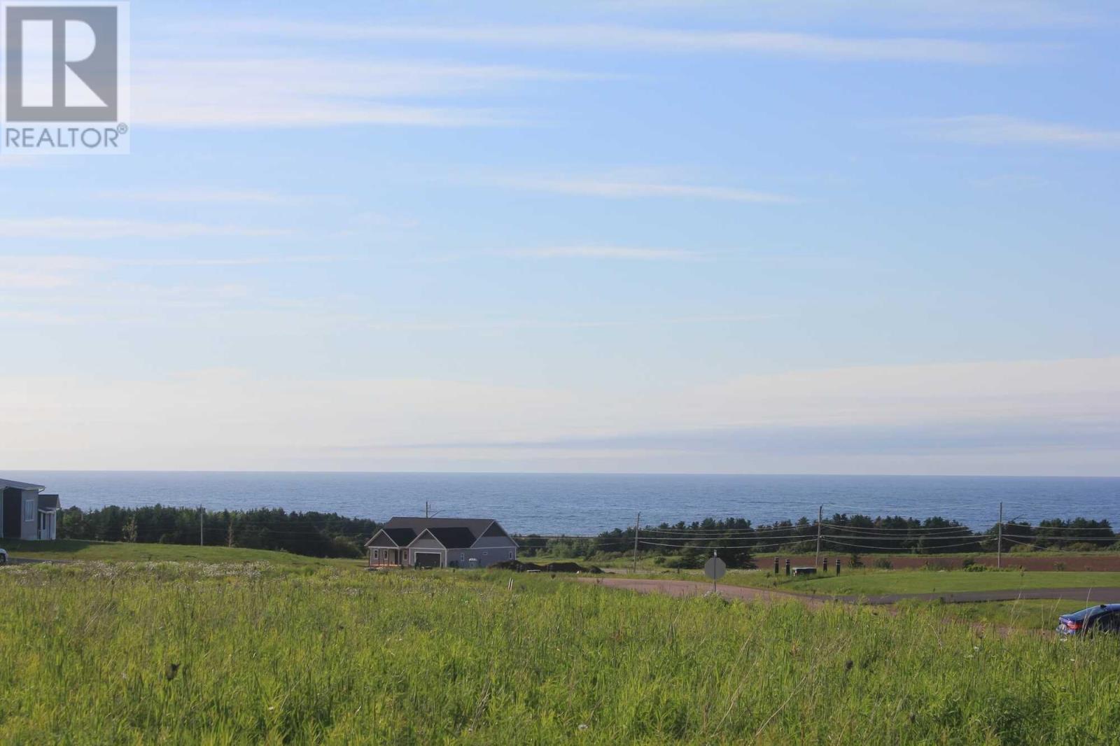 Lot 23-14 Brians Lane Property Photo 2