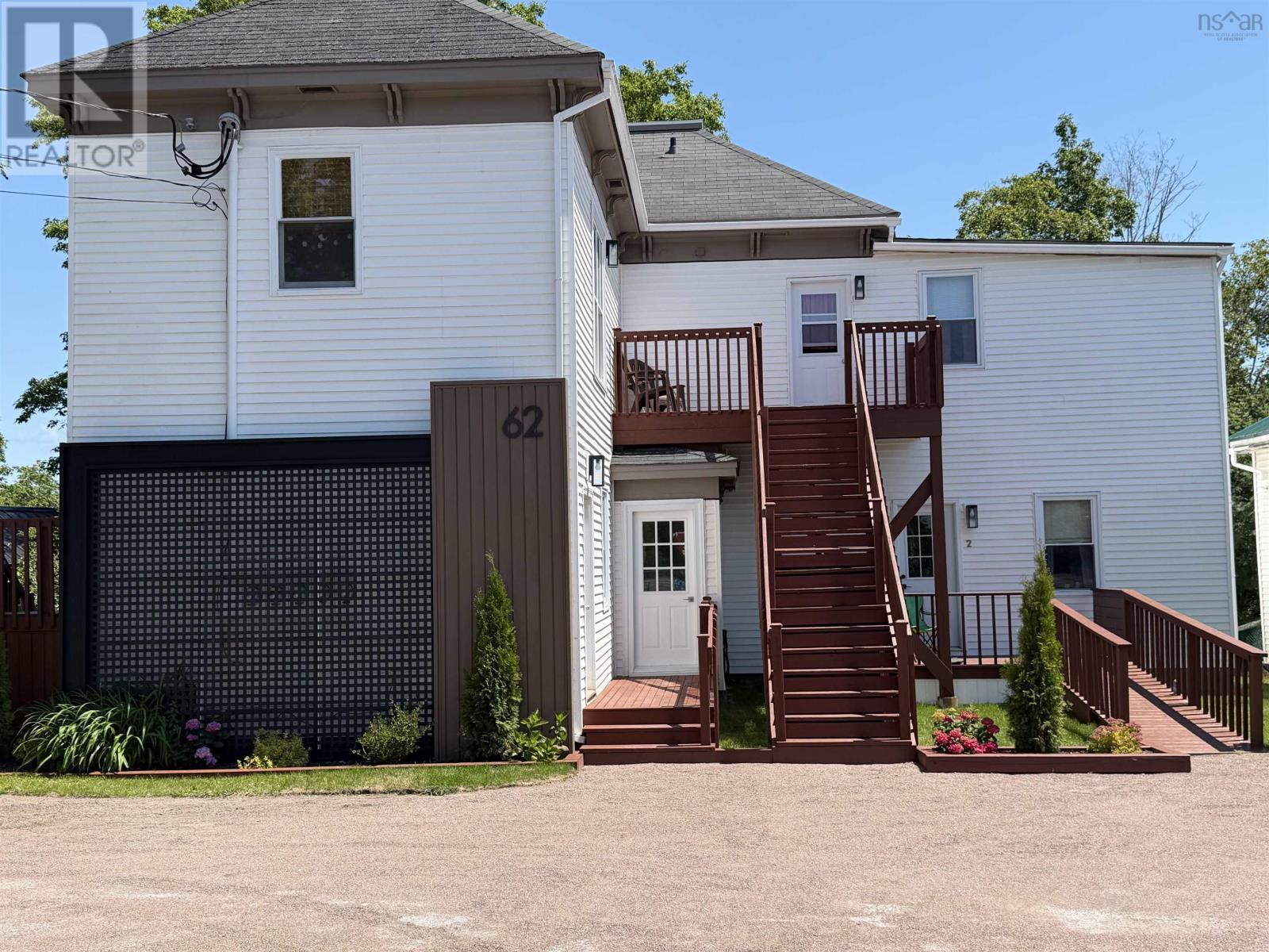62 School Street Property Photo 1
