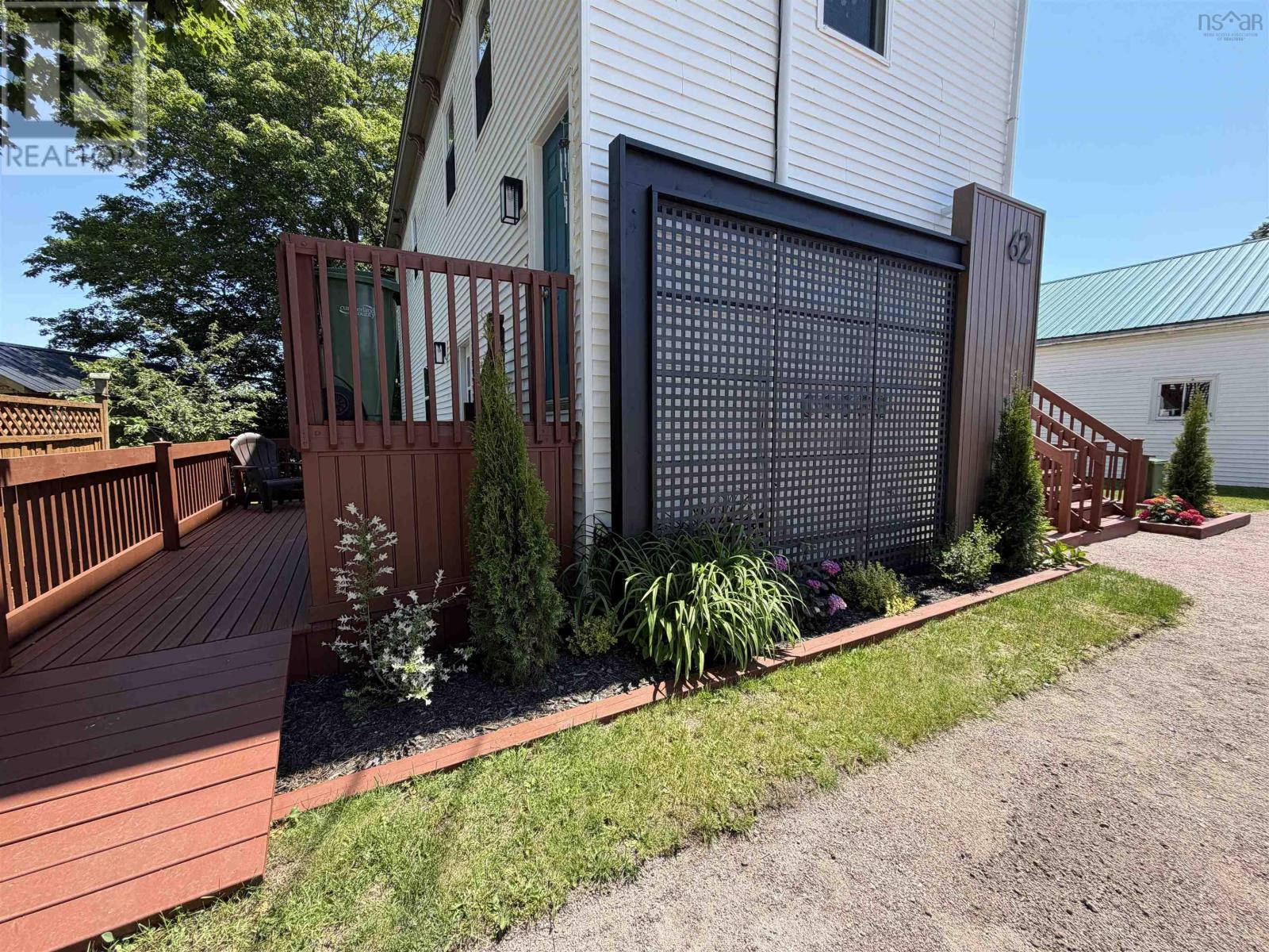 62 School Street Property Photo 2