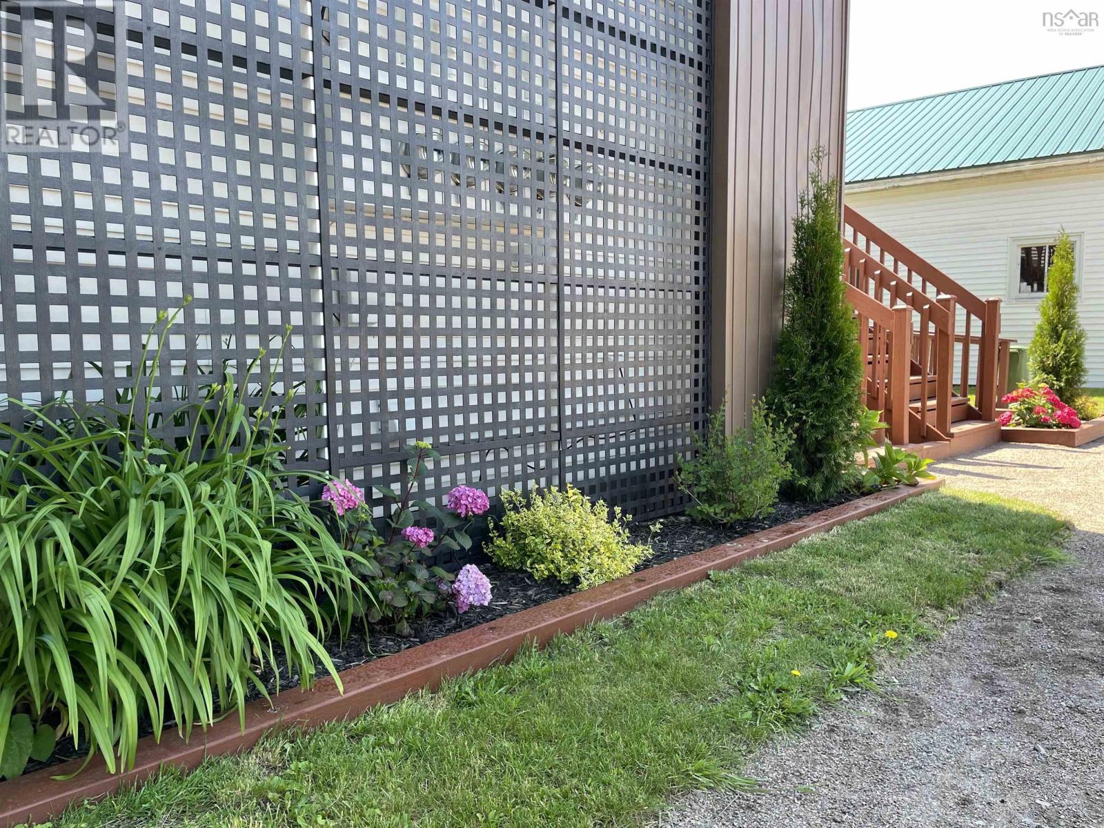 62 School Street Property Photo 3