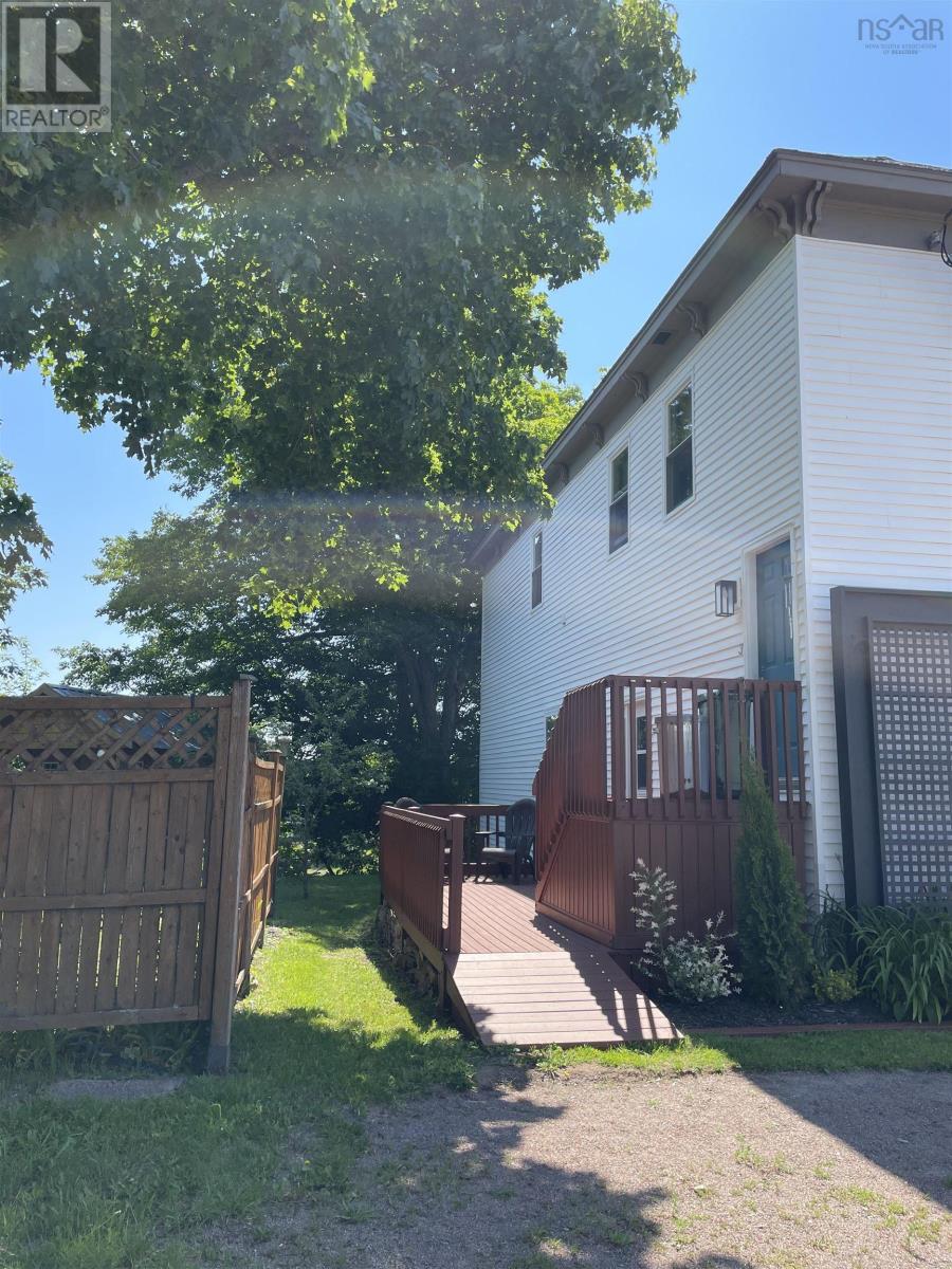62 School Street Property Photo 5