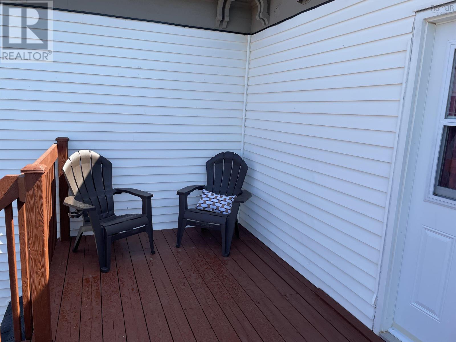 62 School Street Property Photo 20