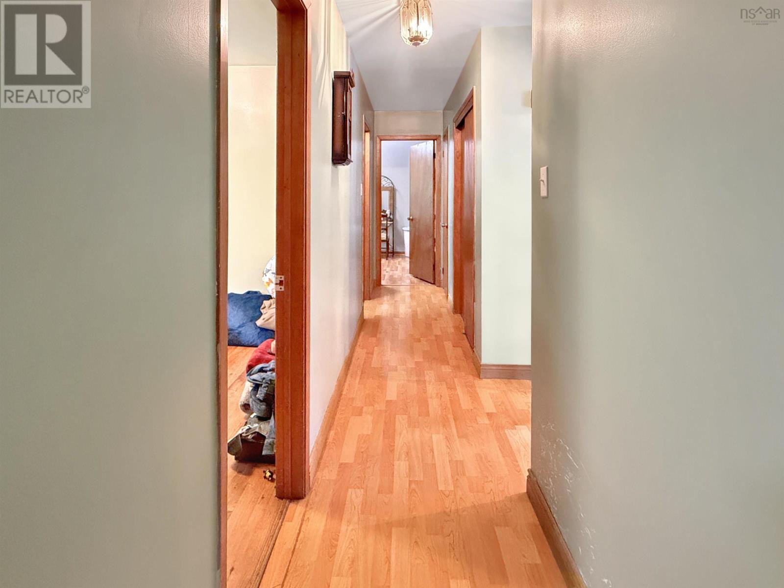 26 South Hill Drive Property Photo 14