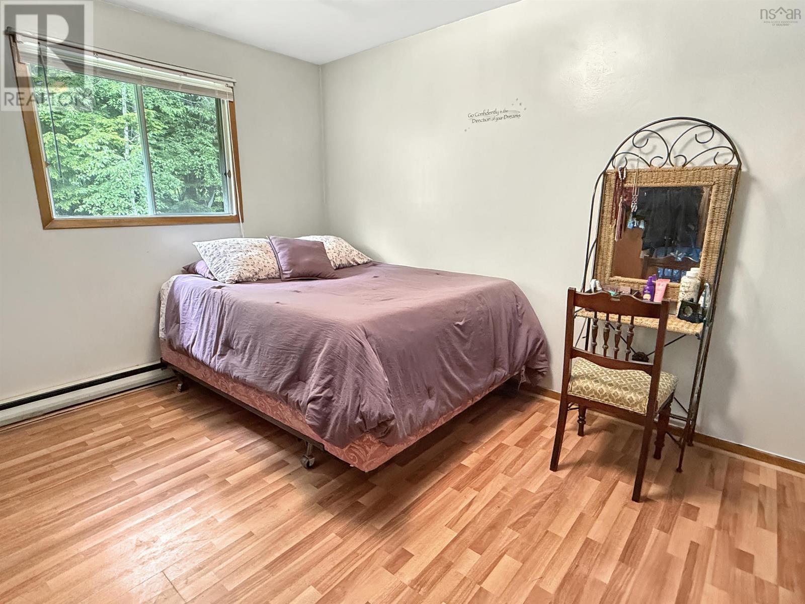 26 South Hill Drive Property Photo 19