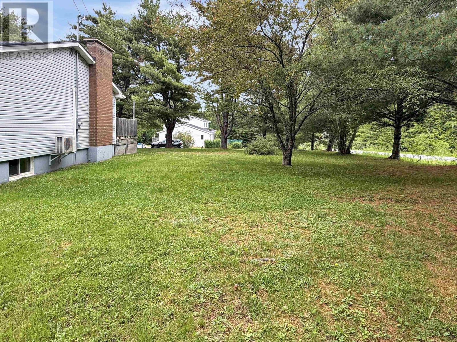 26 South Hill Drive Property Photo 30