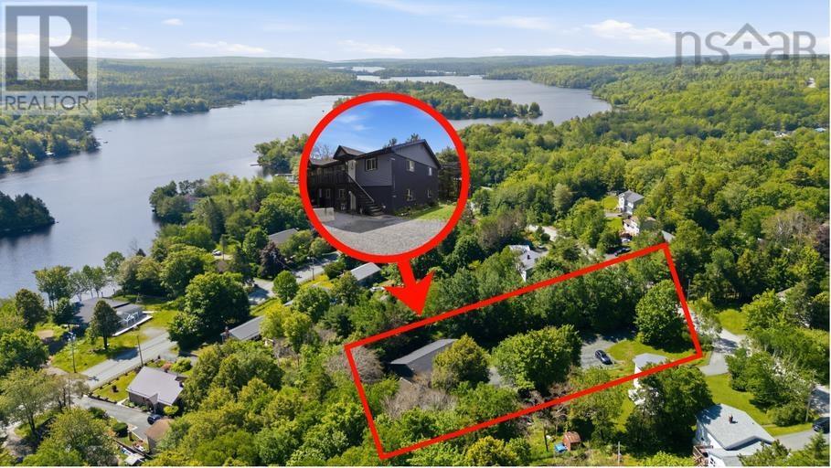 37 Martin Lake Drive