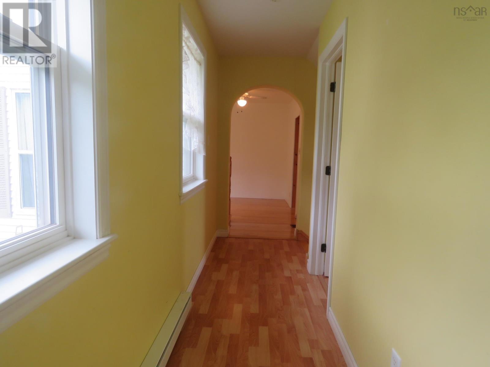 2274 South Main Street Property Photo 23