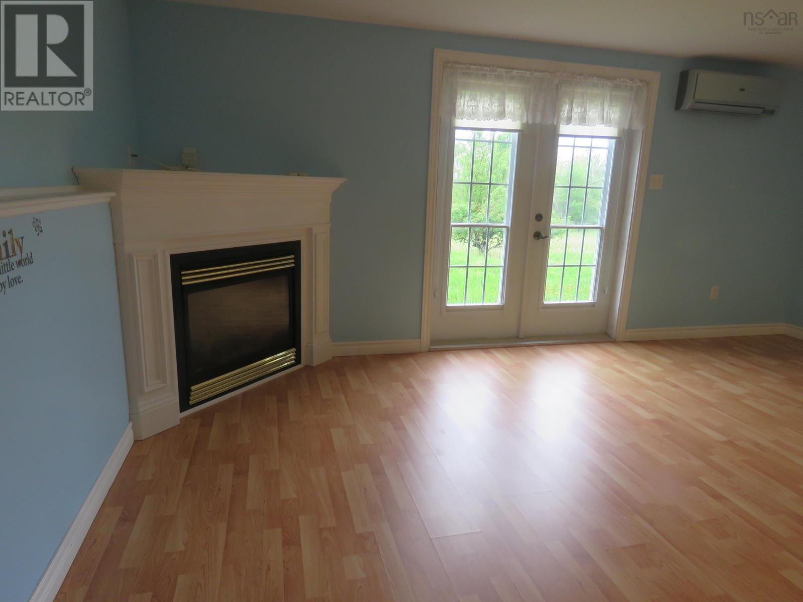 2274 South Main Street Property Photo 24