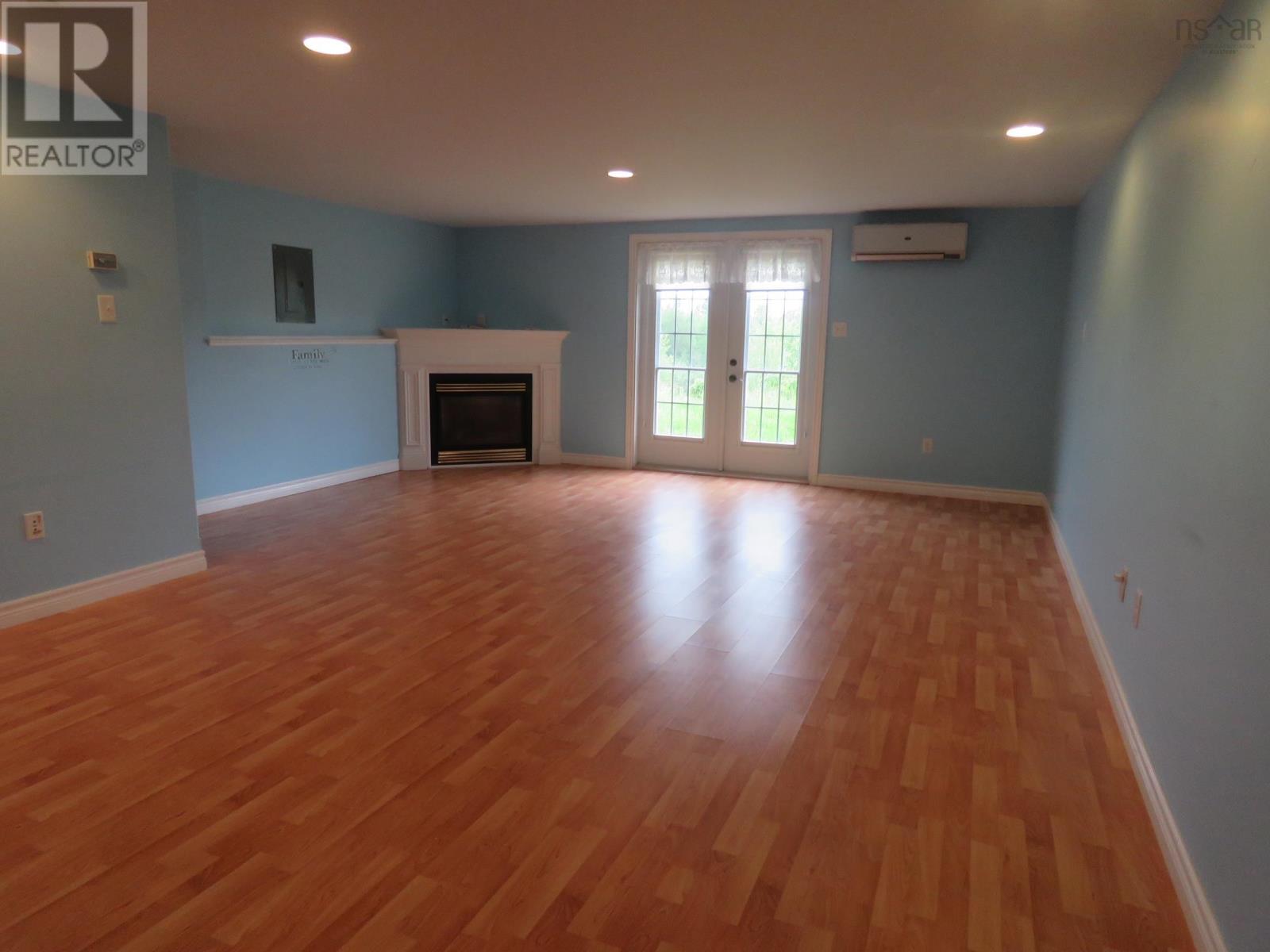 2274 South Main Street Property Photo 26