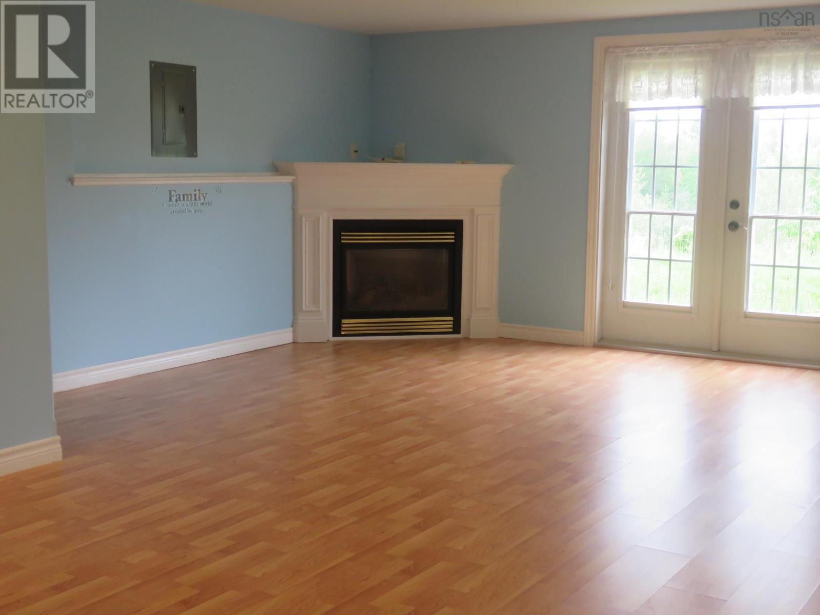 2274 South Main Street Property Photo 27