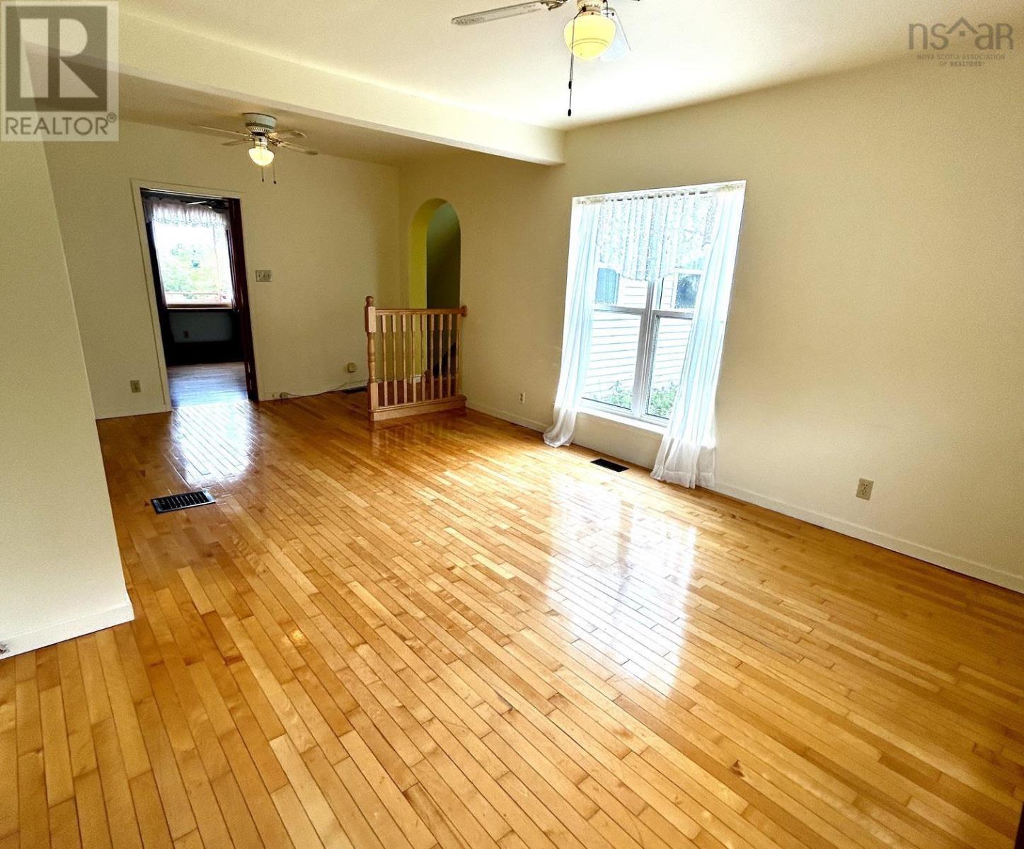 2274 South Main Street Property Photo 29