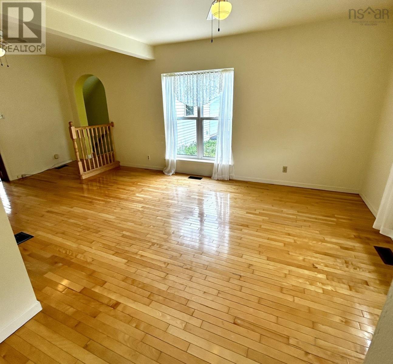 2274 South Main Street Property Photo 30