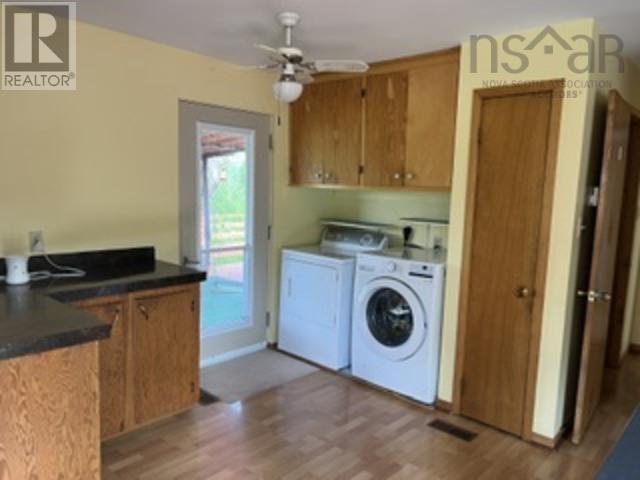 2274 South Main Street Property Photo 32