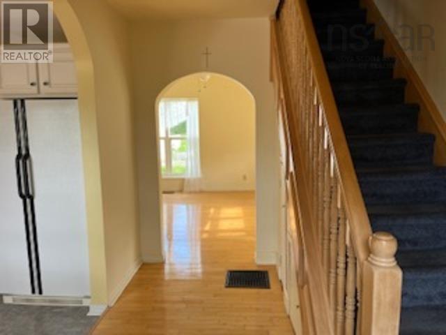 2274 South Main Street Property Photo 33